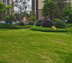 园林绿化工程需要什么资质承包