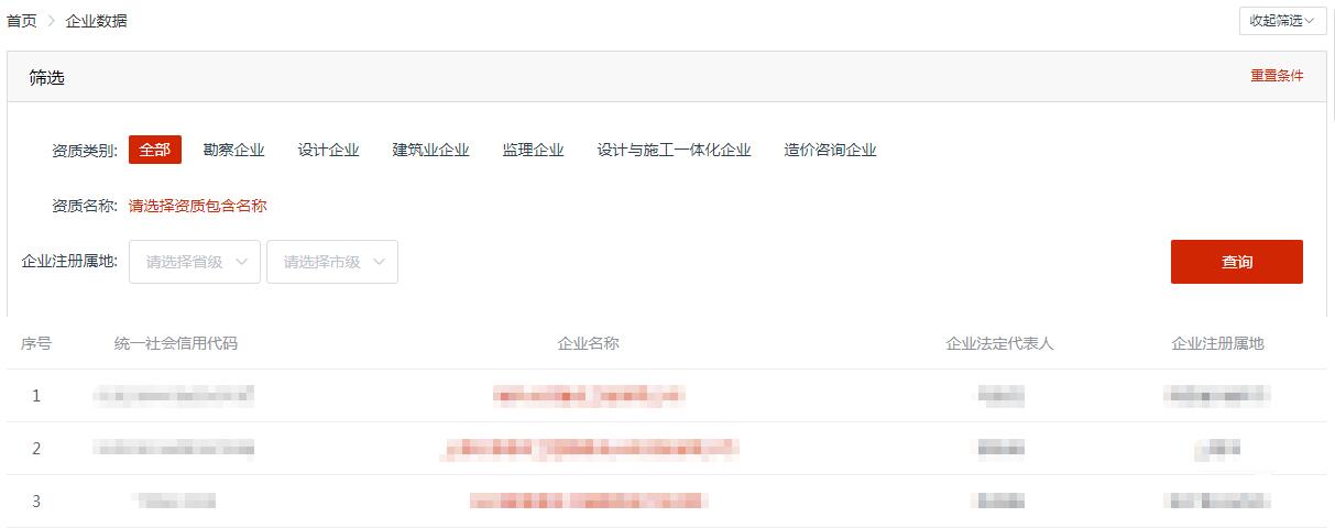 四库一平台是什么意思