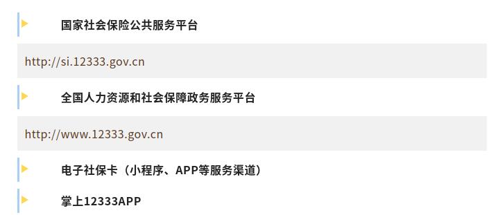 个人养老缴费明细在哪里查询